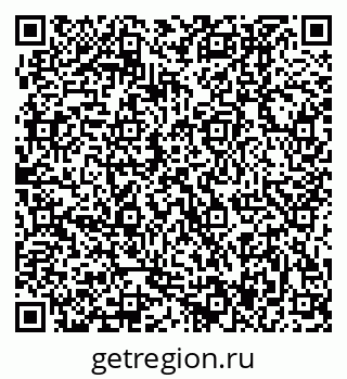 79370407083