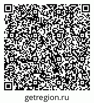 79370407084