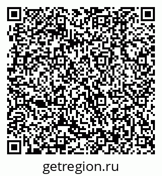79370407086