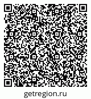 79370407087