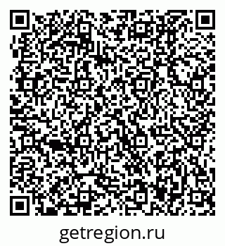 79370407088