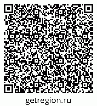 79370407089