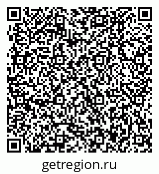 79370407090