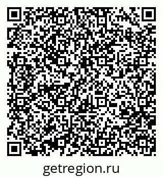 79370407091