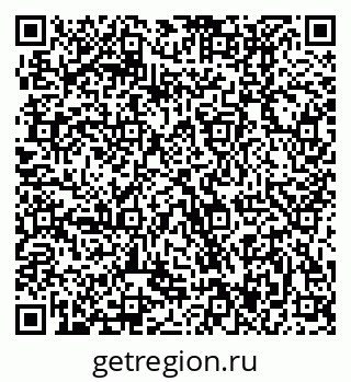 79370407093