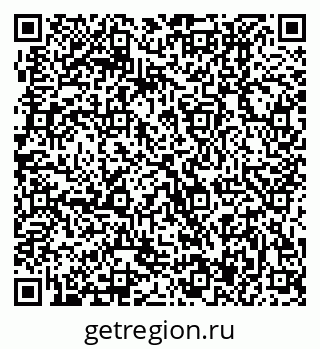 79370407094