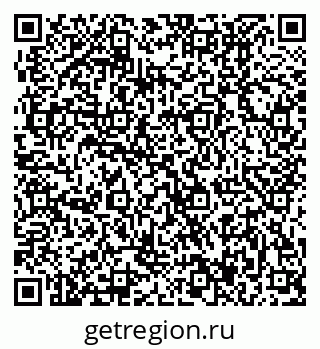79370407097