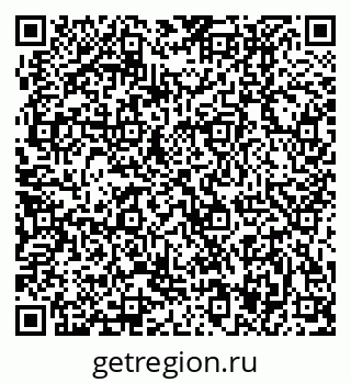 79370407098