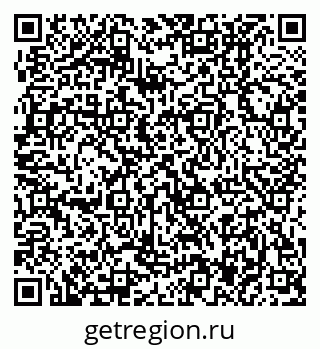 79370407100
