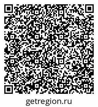79370407101
