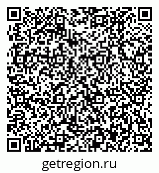 79370407102