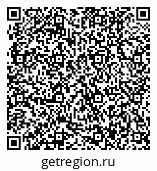 79370407103