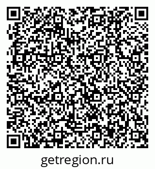 79370407104