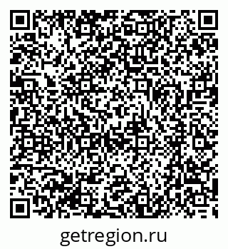 79370407105