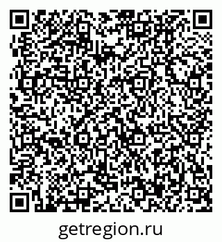 79370407106