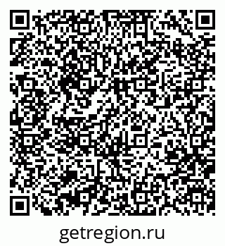 79370407107