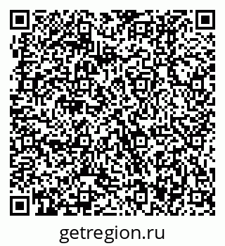 79370407108