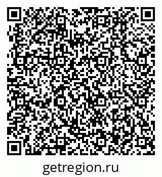79370407110