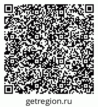 79370407111