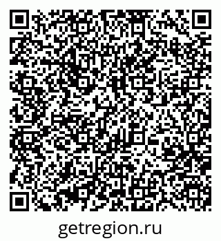 79370407112