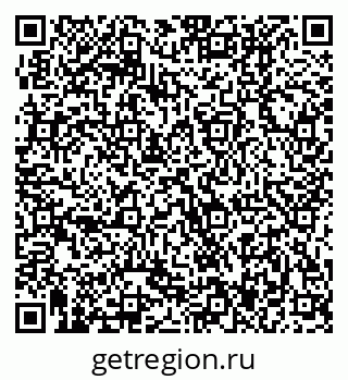 79370407113