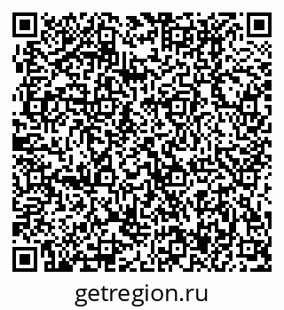 79370407114