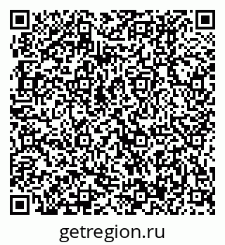 79370407116