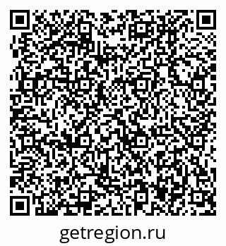 79370407118
