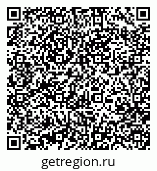 79370407119