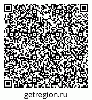 79370407123