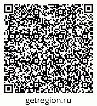 79370407124