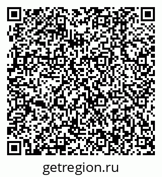 79370407125