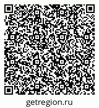 79370407127