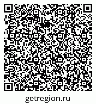 79370407128