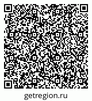 79370407129