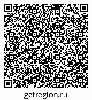 79370407130