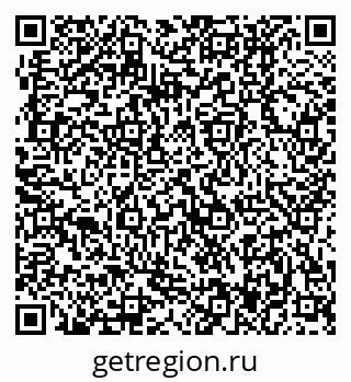 79370407131