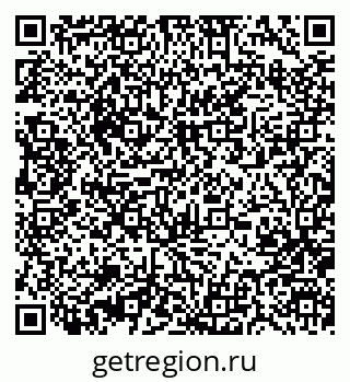 79370407132