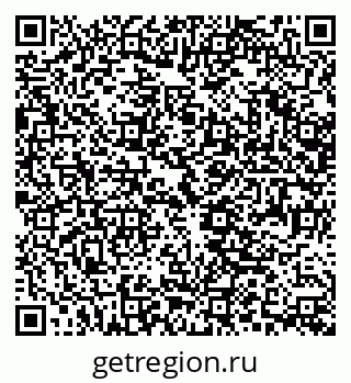 79370407135