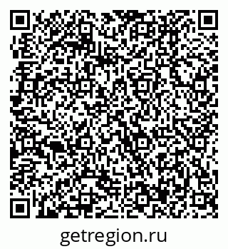 79370407136