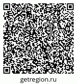79370407137