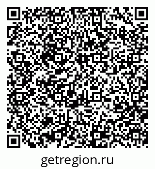79370407138
