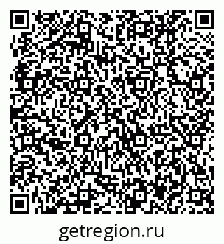 79370407140