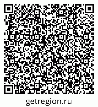 79370407141