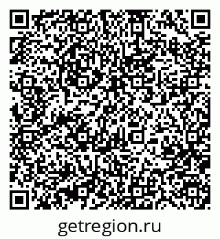 79370407142