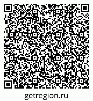 79370407144