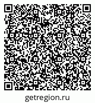 79370407145