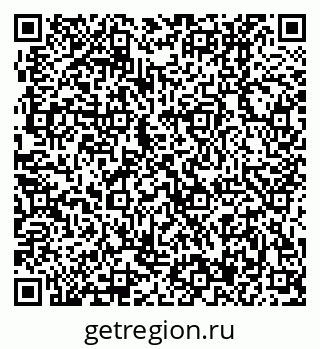 79370407146