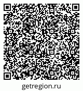 79370407147