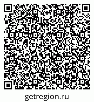 79370407149